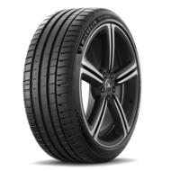245/35R19 93Y MICHELIN PILOT SPORT 5 XL RG