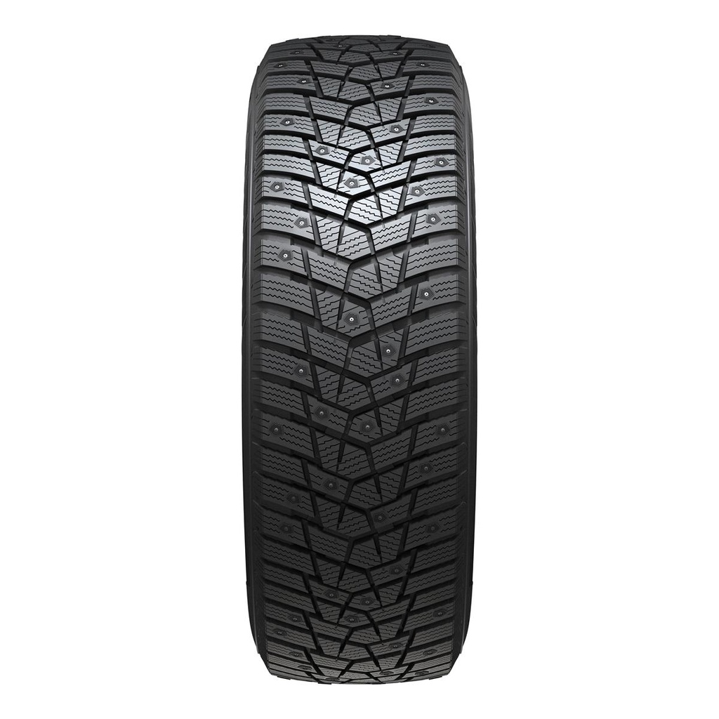 215/65R16C 109/107R HANKOOK I*PIKE LV RW15 XL