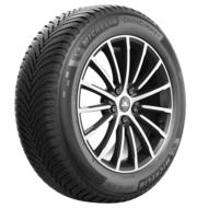 255/55R19 111W MICHELIN CROSSCLIMATE 2 SUV RG