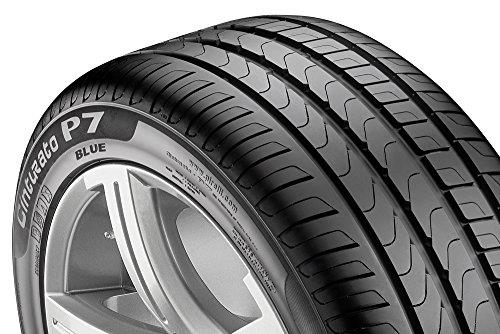 245/45R20 103Y PIRELLI CINTURATO P7 BLUE XL (NF0)