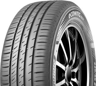 195/60R16 89H KUMHO ECOWING ES31 4PR