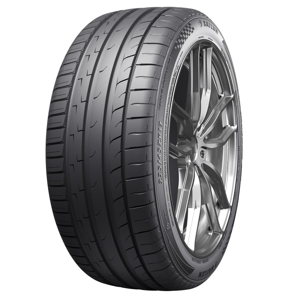 225/45R17 94Y SAILUN ATREZZO ZSR2 XL RP ECOPOINT3