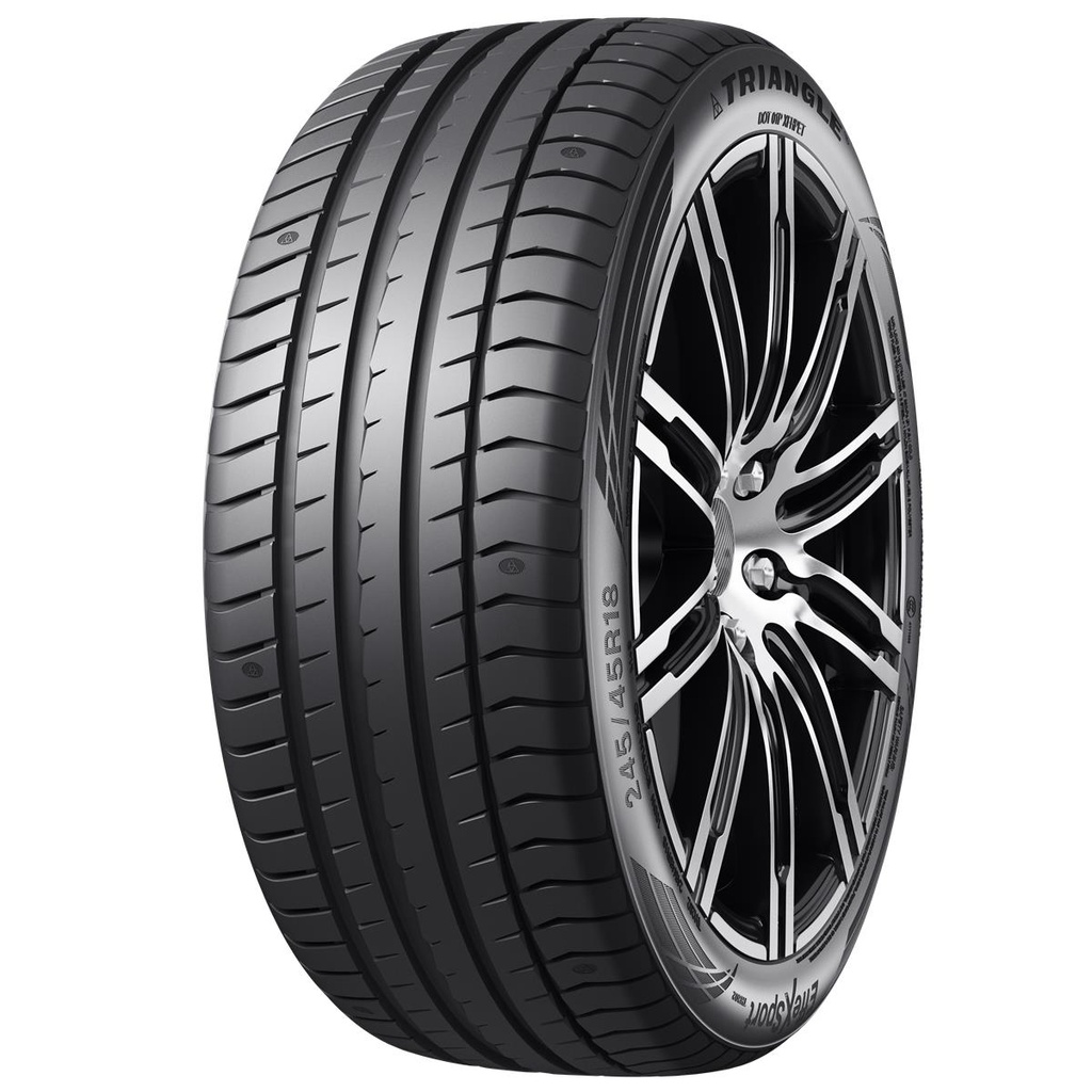 255/30R20 92Y TRIANGLE EFFEXSPORT TH202 XL RP