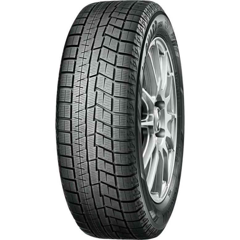 205/50R16 87Q YOKOHAMA ICEGUARD IG60 RIM PROTECT