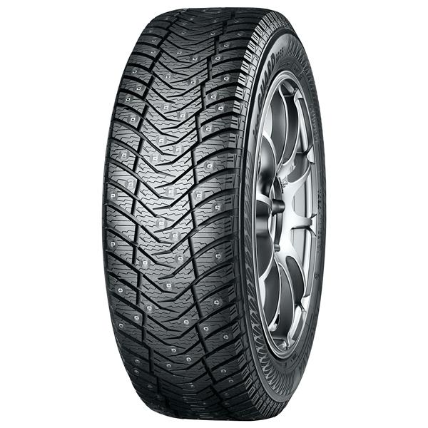 185/60R15 88T YOKOHAMA ICEGUARD IG65 XL