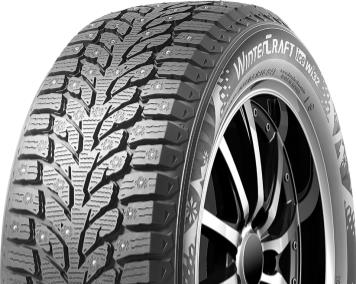 205/70R15 96T KUMHO WI32 4PR
