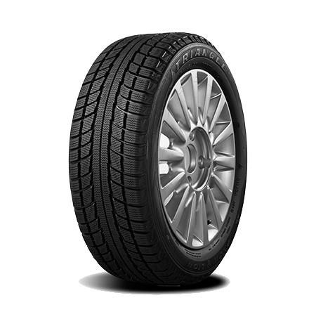 195/60R15 88T TRIANGLE SNOWLION TR777