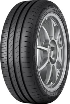 205/55R19 97V GOODYEAR EFFICIENTGRIP PERFORMANCE 2 XL