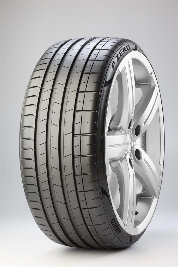 245/45R20 103V PIRELLI P ZERO XL (VOL)