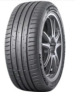 235/55R19 105Y NANKANG SPORTNEX AS-3 XL [EV+]