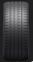235/55R17 103W ROAD RIDER STRADA MAX XL