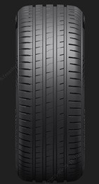 285/40R21 109Y ROAD RIDER STRADA SUV XL