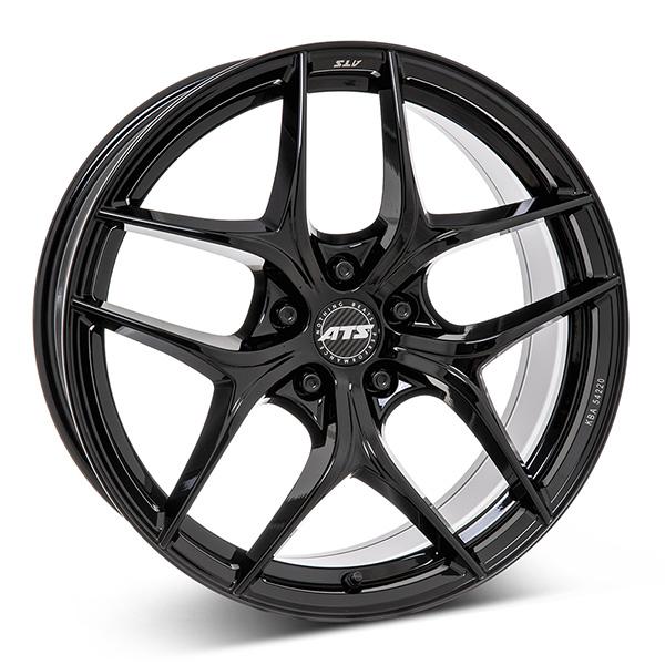 ATS COMPETITION 2 ,3 9.5x19 5/114.3 ET45 CB64.1