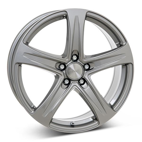 IMAGE NORDIC D.SLV | 8,5X19 5-112 E29 C66,46 60 8.5x19 5/112 ET29 CB66.5