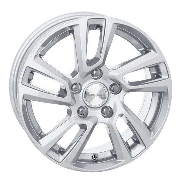 IMAGE RIDE HL 5.5x14 5/112 ET30 CB66.4