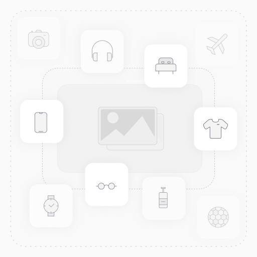 FORLONG SILVER 11x16 6/205 ET0 CB161