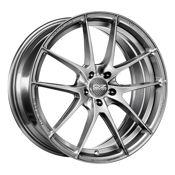 OZ LEGGERA HLT | 8X19 5-108 E45 C75,1 8x19 5/108 ET45 CB75.1