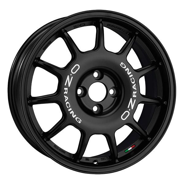 OZ LEGGENDA | 7X17 4-100 E42 C68,1 7x17 4/100 ET42 CB68.1