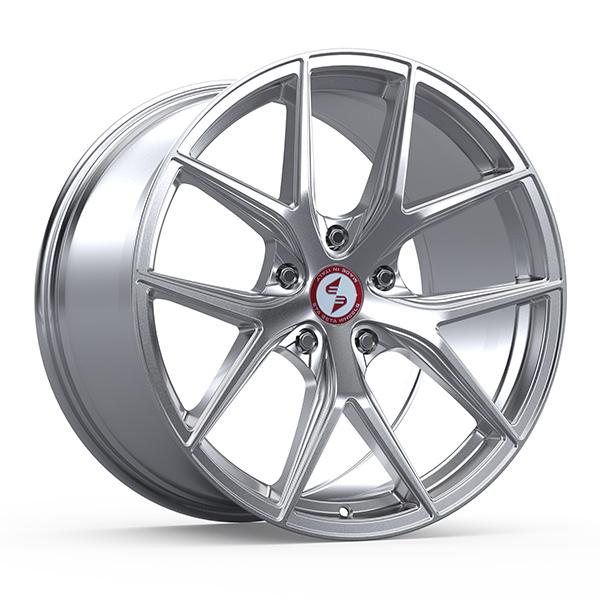 ETA BETA GRI-N SLV | 9,5X19 5-112 E45,1 C66,55 60 9.5x19 5/112 ET45.1 CB66.6