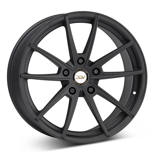 ETA BETA MANAY M.BLK | 9X20 5-112 E26 C78,10 60 9x20 5/112 ET26 CB78.1