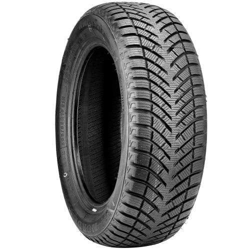 175/65R14 82T NORDEXX WINTERSAFE