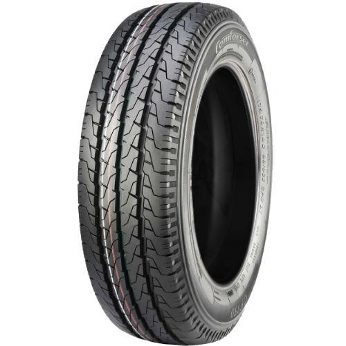 165R14C 96S COMFORSER CF350