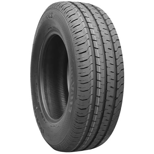 175R13C 97S THREE-A EFFIVAN