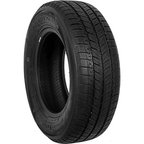 205/75R16C 110/108R NORDEXX WINTERSAFE VAN