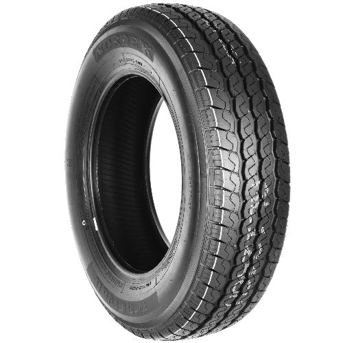 195/70R15C 104/102R NORDEXX TRAC1VAN