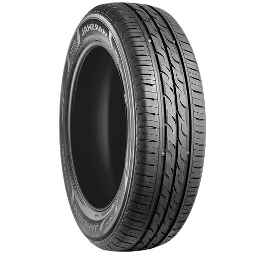 205/60R16 92V MARSHAL MH15