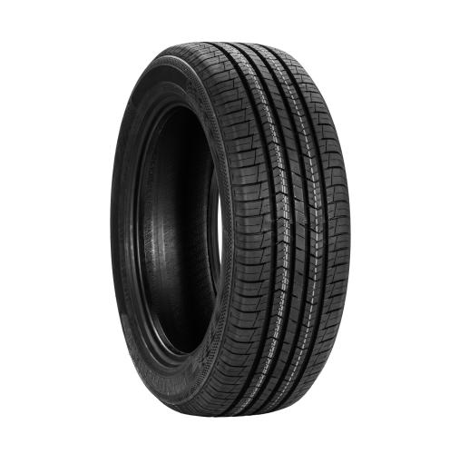215/60R17 96H NORDEXX NU7100