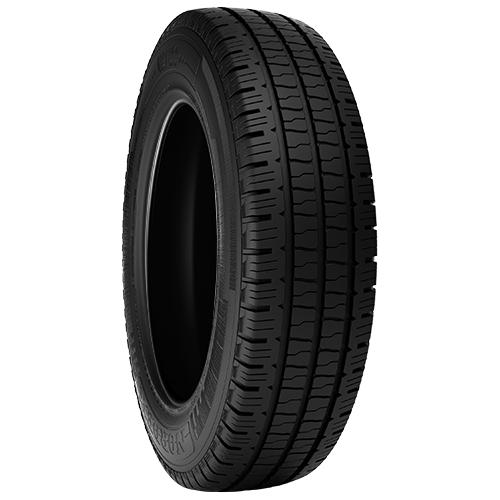 195/65R16C 104/102T NORDEXX NC1100