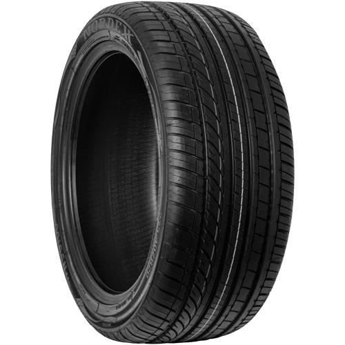 245/40R19 98W NORDEXX NS9100 XL