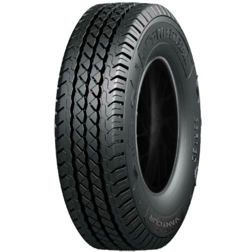 215/65R15C 104/102R POWERTRAC VANTOUR