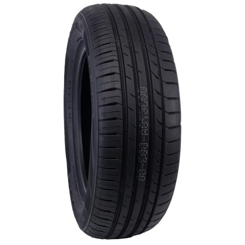 265/35R19 98W GOODRIDE Z-107 XL