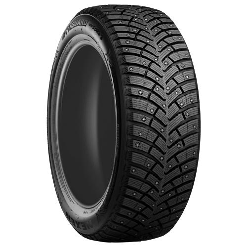 175/65R14 86T NEXEN WINSPIKE 3