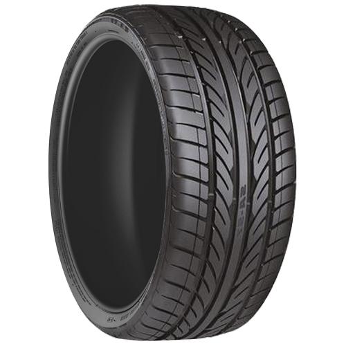 245/40R17 95W GOODRIDE SA57 XL