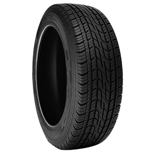 235/75R15 105H NORDEXX NU7000