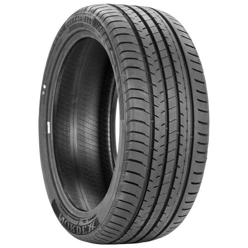 255/45R19 104W NORDEXX NS9200 XL