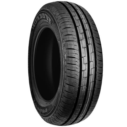225/75R16C 121/120R TRACMAX X PRIVILORF19