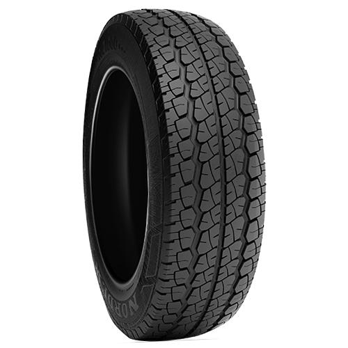 225/65R16C 112/110R NORDEXX NC1000