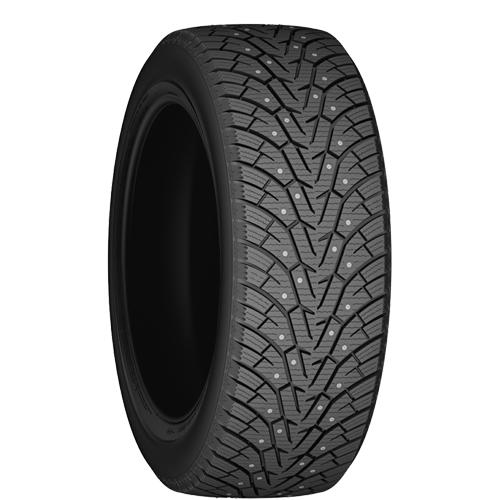 205/65R16C 107Q TRACMAX SR1