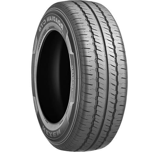 185/75R14C 102/100Q NEXEN ROADIAN CT8