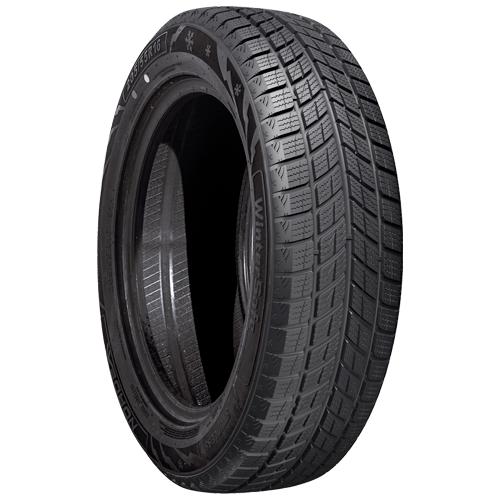 255/50R20 109H NORDEXX WINTERSAFE X2 XL