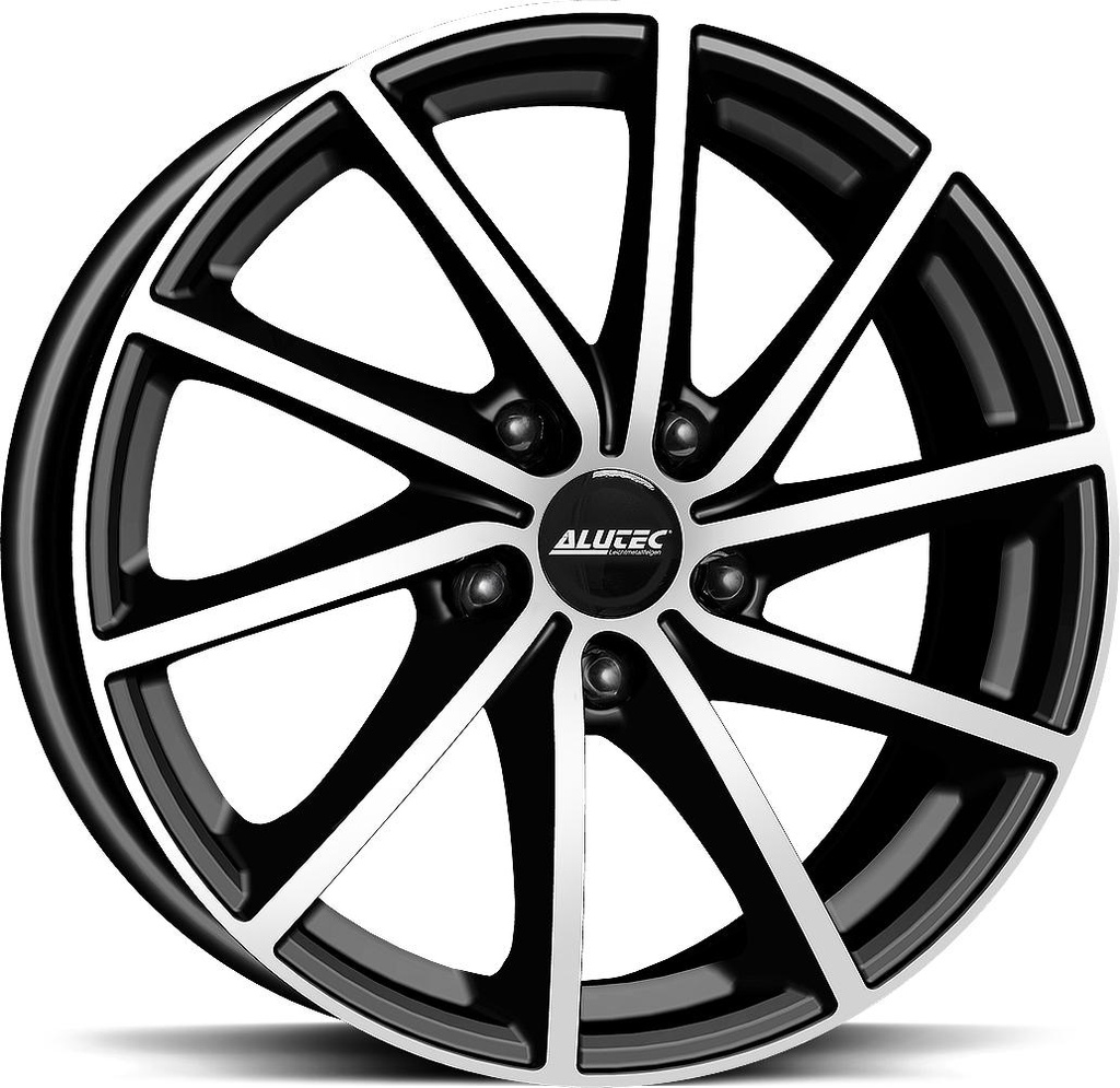 ALUTEC SINGA 6x16 4/108 ET23 CB65.1