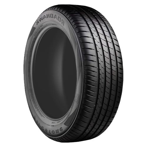 205/60R15 91V FIRESTONE ROADHAWK