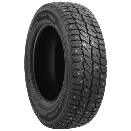 195/75R16C 107R LEAO WINTER DEFENDER GRIP VAN 2