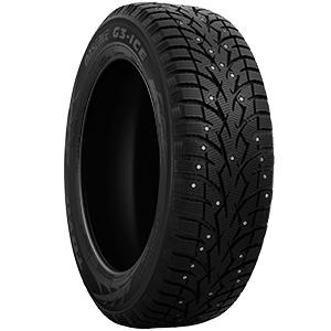 185/55R16 87T TOYO OBSERVE G3-ICE
