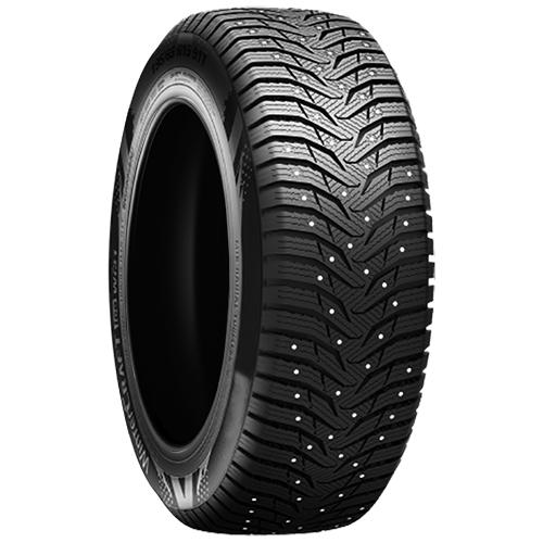 215/60R16 99T MARSHAL WINTERCRAFT ICE WI31 XL