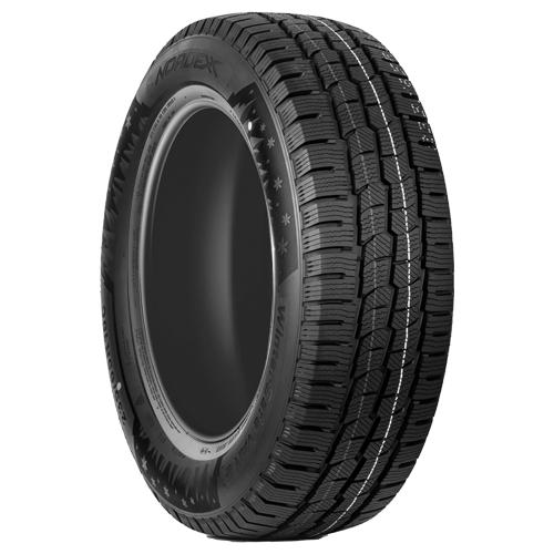 225/75R16C 121/120R NORDEXX WINTERSAFE VAN 2
